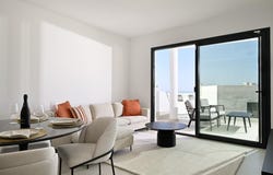Fuengirola, Andalusia 29640