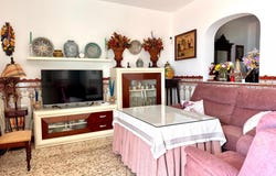 Olivares, Andalusia 41804