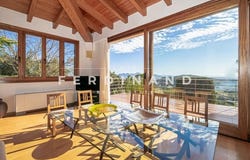 Pollensa / Pollença, Balearic Islands 07460