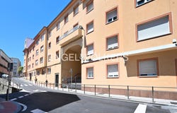 Santander, Cantabria 39001