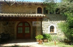 Porqueres, Catalonia
