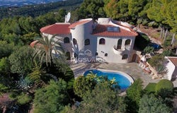 Altea, Alicante/alacant 03590