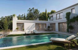 Elviria, Andalusia 29600