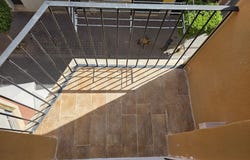 Aspe, Valencian Community 03680