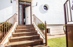 Islantilla, Huelva