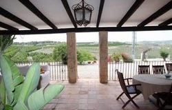 Orihuela, Costa Blanca (alicante)