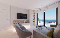 Calp, Valencian Community 03710