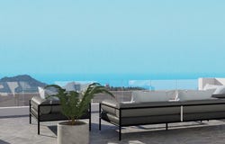 Finestrat, Valencia 03509