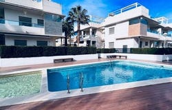 Ciudad Quesada, Costa Blanca (alicante)