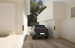 Benalmádena, Torremuelle, Málaga, Andalusia 29639