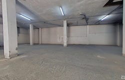 Castellón/Castelló, Valencian Community 12600