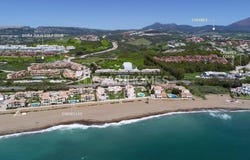 Casares, Casares Costa, Málaga, Andalusia 29690