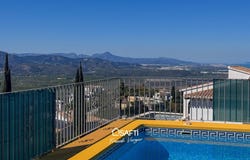 Monte Pego, Valencian Community 03789