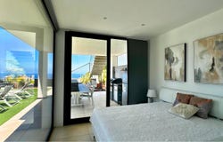 Adeje, Canary Islands 38670