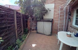 Cobeña, Community of Madrid 28863