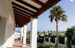 La Linea De La Concepcion, Cadiz