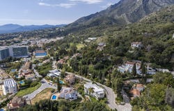 Marbella, Andalusia 29600