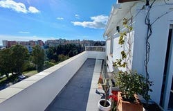Torremolinos, Andalucía