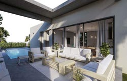 Baños y Mendigo, Murcia 30155