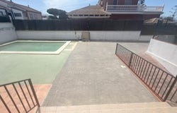 Mazagón, Andalusia 21130