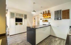 Arico, Canary Islands 38588