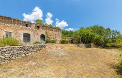 Baleares, Balearic Islands 07550