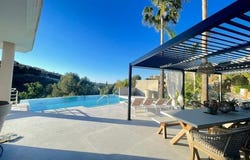 Elviria, Marbella, Malaga