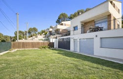 Canyelles, Catalonia 08811