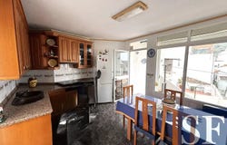 Torrox, Andalusia 29770