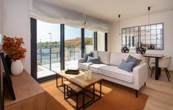 Monforte del Cid, Valencia 03670