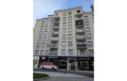 Avilés, Asturias 33401