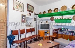Comares, Andalusia 29195