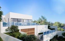 Busot, Valencia 03111
