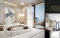 Fuengirola, Andalusia