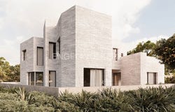 Esplugues de Llobregat, Catalonia 08950