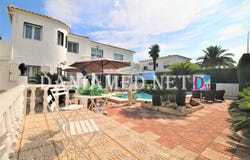 Els Poblets, Valencia 03779