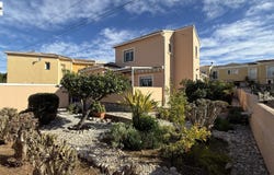 Els Poblets, Valencia 03779