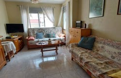 Alicante, Valencian Community 03188