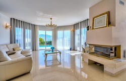 Albir, Valencia 03581