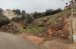 Pedreguer, Valencia 03750