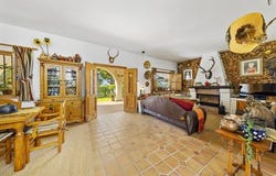 Vera, Andalucía