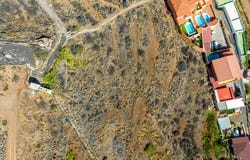 Candelaria, Canary Islands