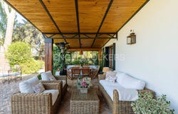 Collado Villalba, Community of Madrid 28400
