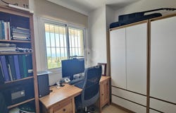 Huelva, Andalusia 21449