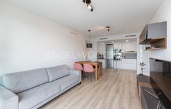 Valencia Capital, Valencian Community 46014