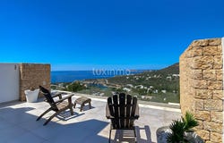 San Jose, The Balearic Islands 07830