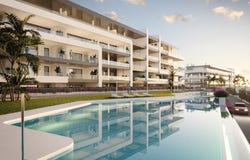 Mutxamel, Valencia 03110