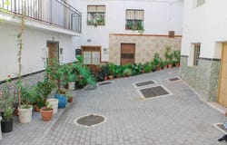 Tolox, Andalusia 29109
