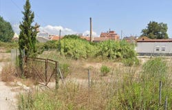 Cullera, Valencian Community