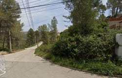 Olivella, Catalonia